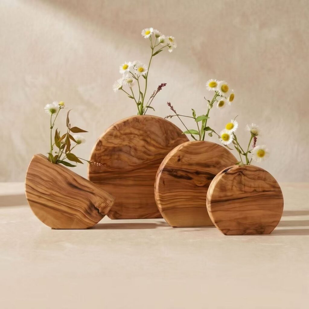 flower holder